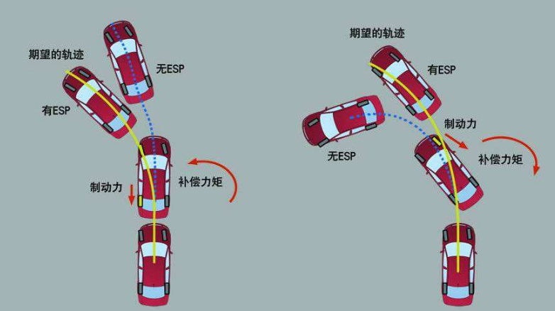 tcs是什么意思