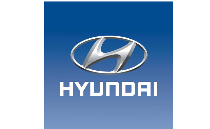 hyundai是什么牌子