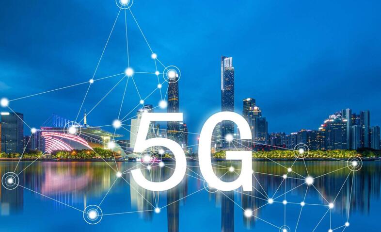 5g手机可以用4g的手机卡吗