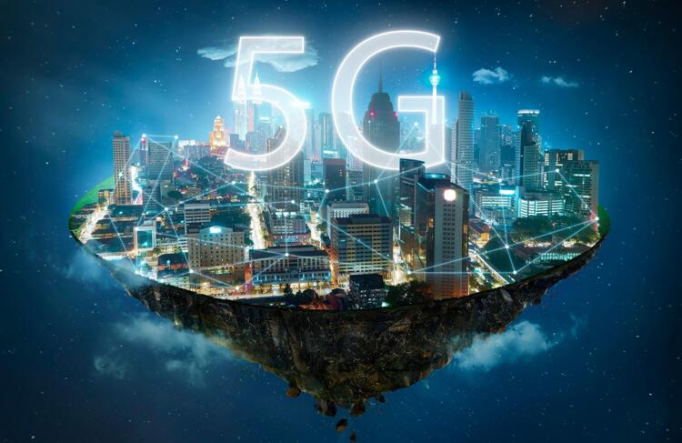 5g手机可以用4g的手机卡吗