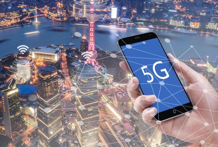 5g手机可以用4g的手机卡吗