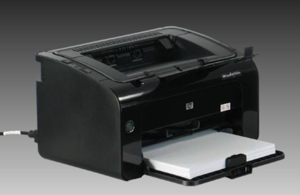 如何添加打印机到电脑