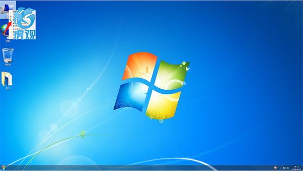 windows7怎么分区