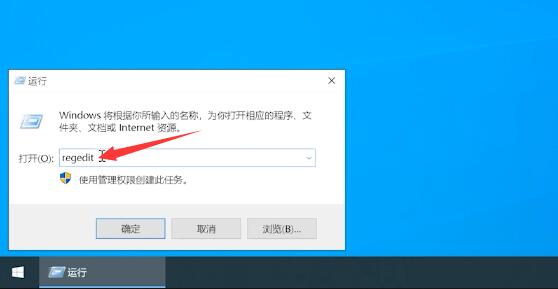 win10屏幕黑屏就剩鼠标