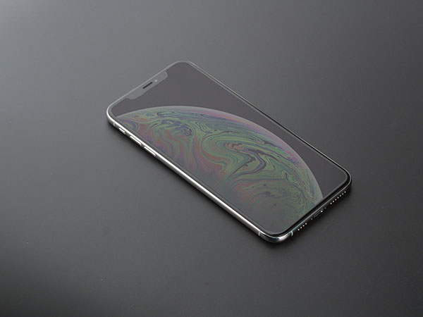 iphonexr能无线充电吗