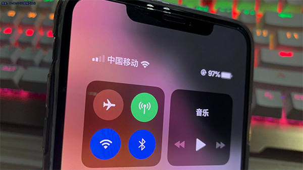 iphone怎么样