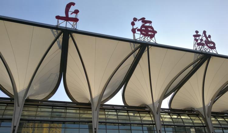上海有几个火车站