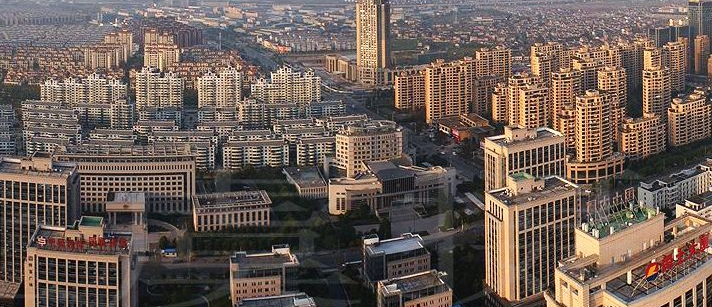 上海到宁波高铁途径哪些站