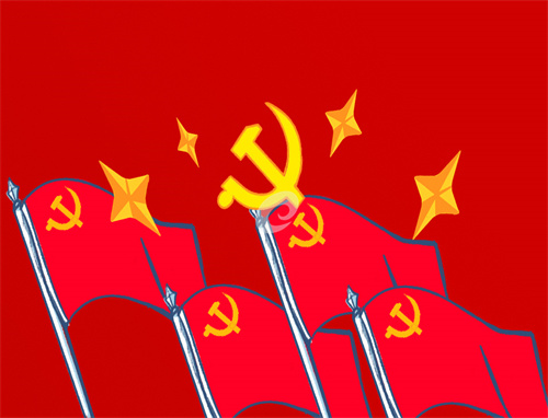 党课学习心得感悟