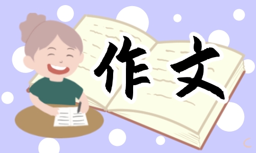 高中开学感受作文800字