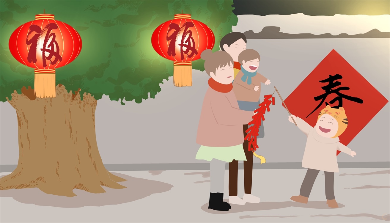 2022春节吃饺子的寓意_春节吃饺子的象征是什么