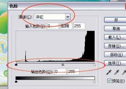 ps清新风格桌面壁纸(15)