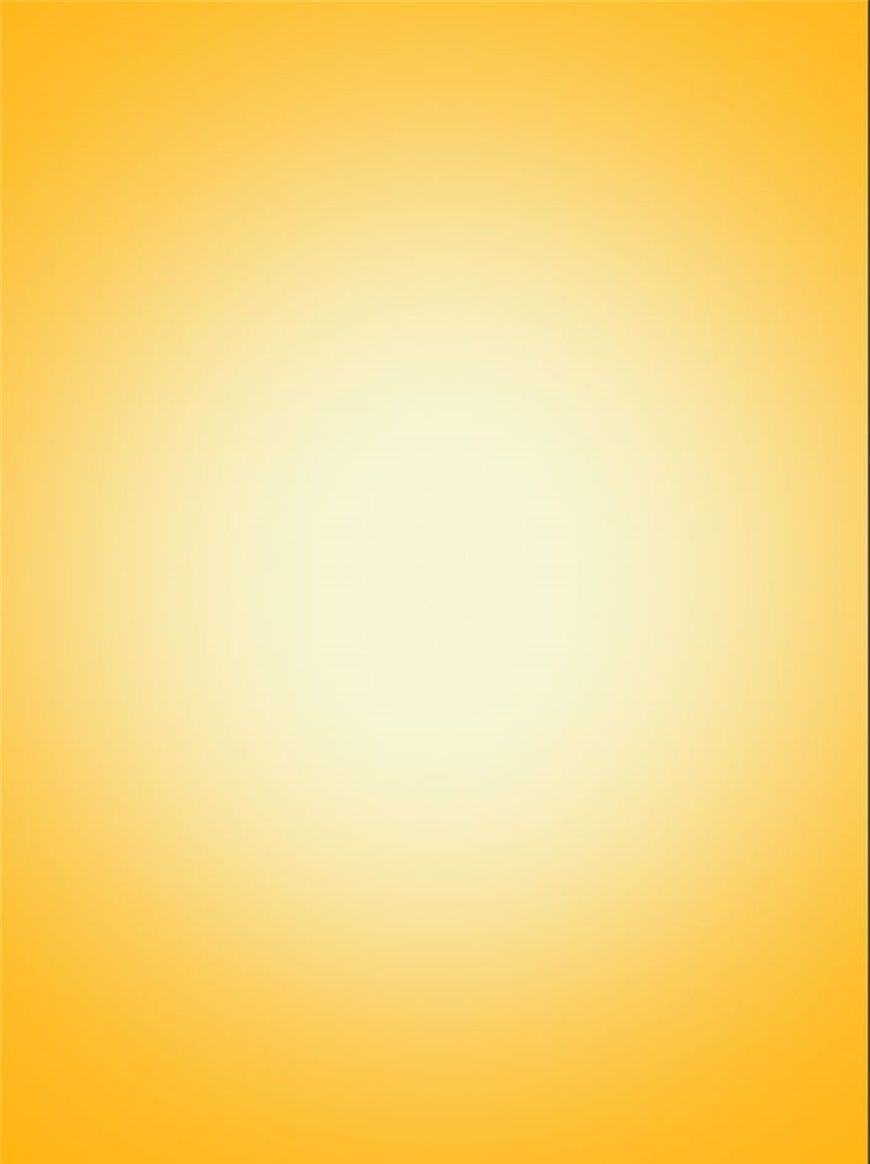 PS合成酸爽柠檬汁饮品海报(3)