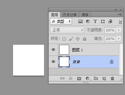 ps自定义形状工具制作漂亮背景(3)