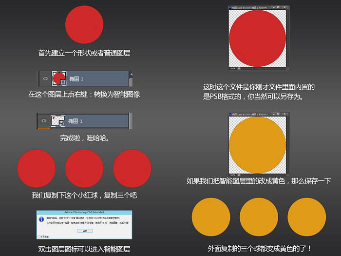 PS绘制质感汽车(2)