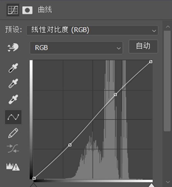 PS调出暗蓝色静物艺术效果(13)