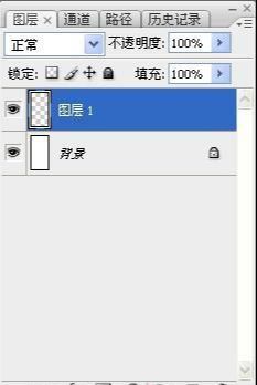 Photoshop制作扭曲变换的视觉平面设计(2)