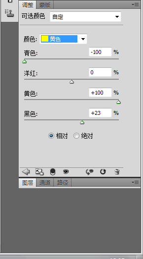 PS鼠绘中头发教程(3)