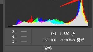 用PS纠正偏黄的人像照片(3)