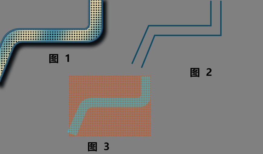 PS鼠绘复古汽车插画教程(14)