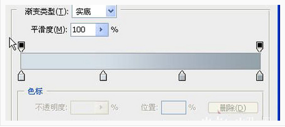 PS鼠绘书本教程(8)