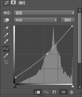 ps合成鲸鱼城堡童话场景(20)