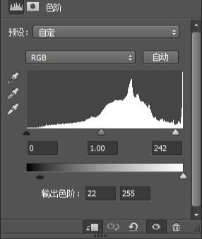 ps合成鲸鱼城堡童话场景(18)