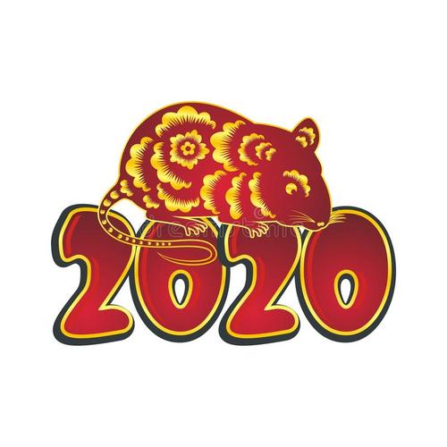 2020鼠年春节800字作文5篇