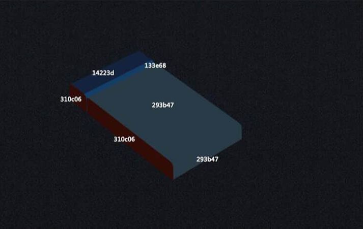 AI+PS制作3D卡式播放器(9)