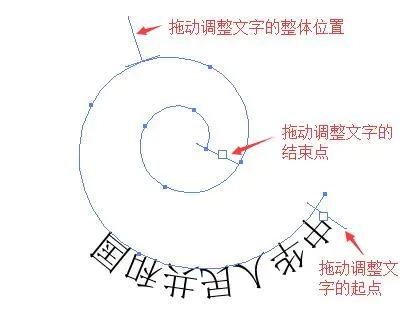 ai入门基础教程(14)