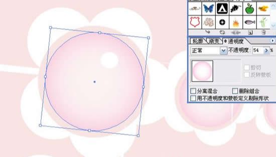 AI绘制卡通新娘(19)