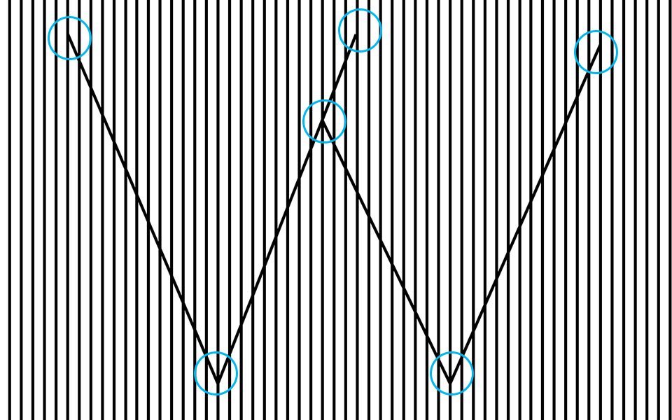 AI+PS制作线条艺术效果(6)