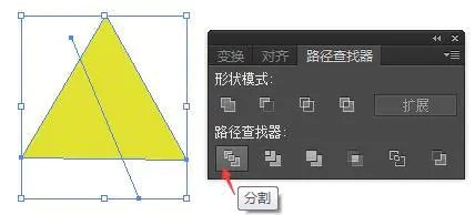 ai入门基础教程(19)