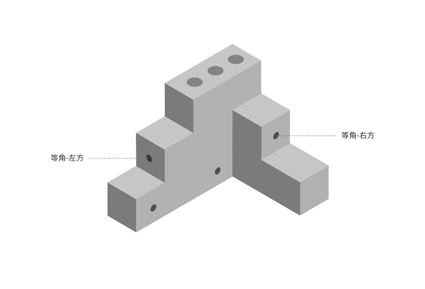 AI打造线体扁平风格宣传海报(10)