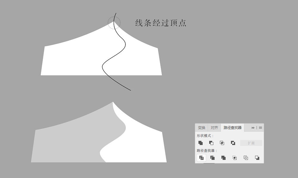 AI制作日月星辰沙丘壁纸(10)