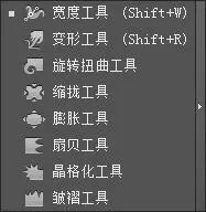 ai入门基础教程(40)