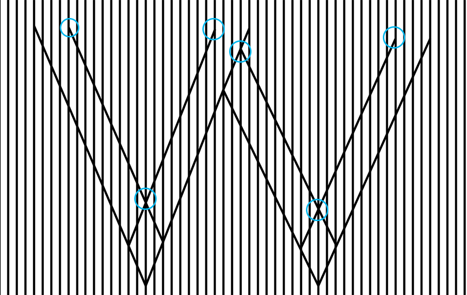 AI+PS制作线条艺术效果(7)