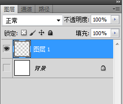 ps制作黑白点阵字体文字特效教程(6)