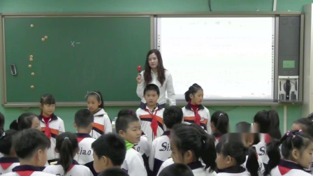 《小螺号》优质课视频-辽海版小学音乐三年级下册
