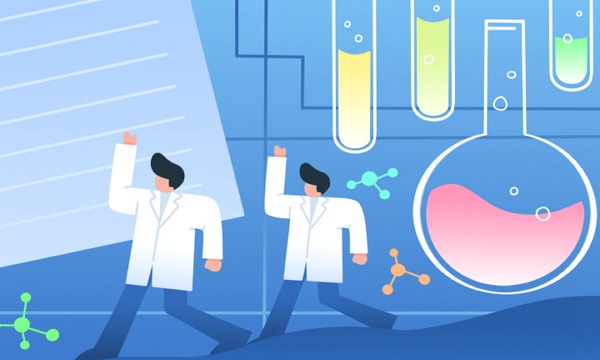 2023重庆最好的公办专科学校有哪些 热门大专前十排名