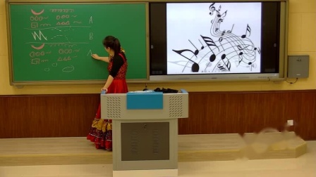 《2. 匈牙利舞曲第五号》优质课视频-辽海版小学音乐六年级上册