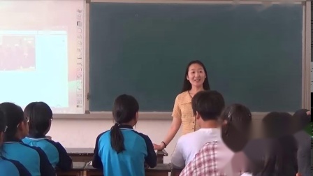 《g小调第四十交响曲》教学视频实