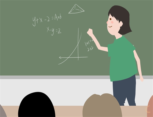 八年级上册数学知识点总结归纳免费