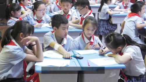 《植树问题》名师优质课示范教学视频-特级教师唐彩斌-人教版五年级数学上册