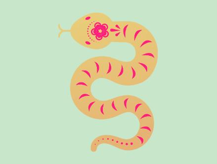 大王蛇的生活习性是什么