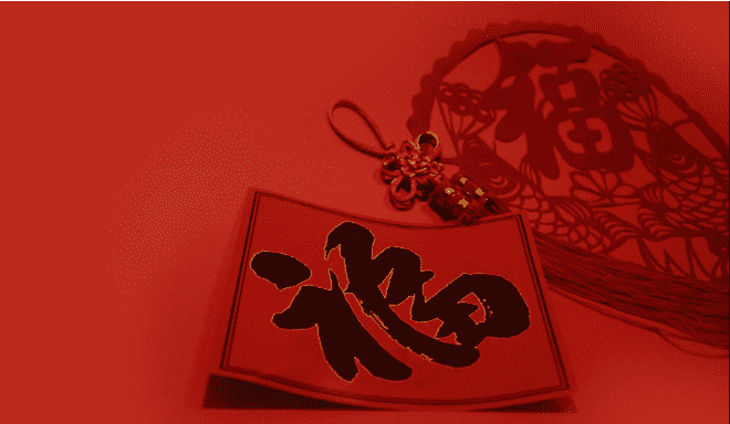 春节过年吃饺子的寓意_过年为什么要吃饺子