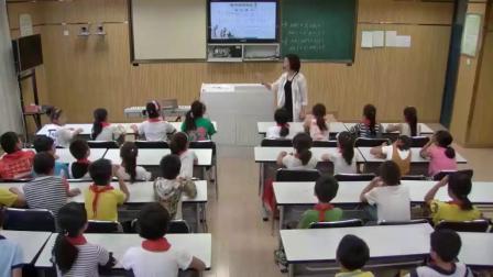 《歌曲 《什么船儿》》教学视频实录-花城粤教版小学音乐四年级下册