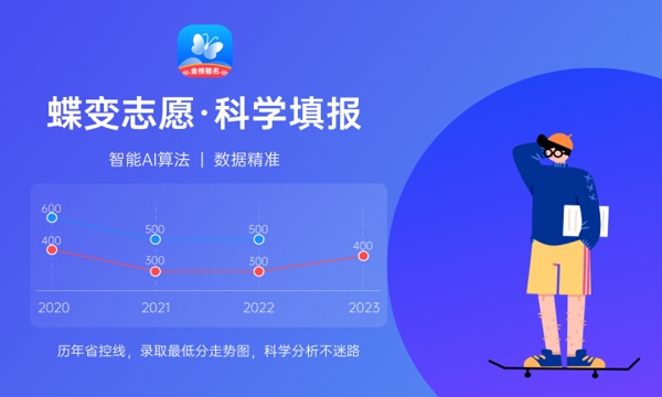 2024中国大学排名最新排名表 大学排行榜一览