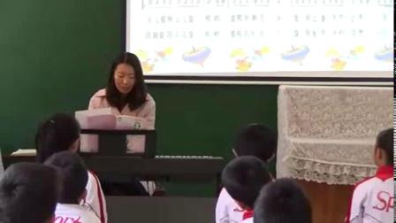 《聆听 《打字机》《哦，十分钟》》优质课教学视频实录-沪教版（简谱）小学音乐四年级下册