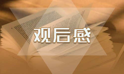 时代新人说对话战疫英雄观后感心得有感5篇最新